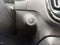 2019 Volvo XC40 Momentum