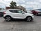2019 Volvo XC40 Momentum