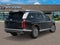 2027 Hyundai PALISADE HYBRID SEL Premium