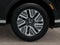 2027 Hyundai PALISADE HYBRID SEL Premium