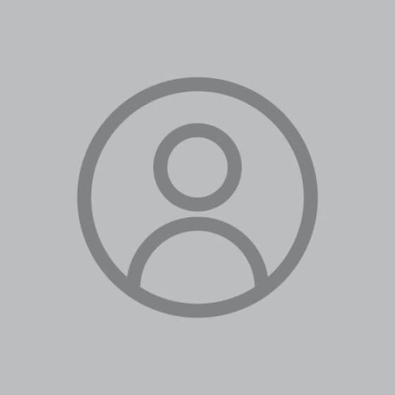 Placeholder for Staff member Tom Salamone from ID_bfaa384167b0