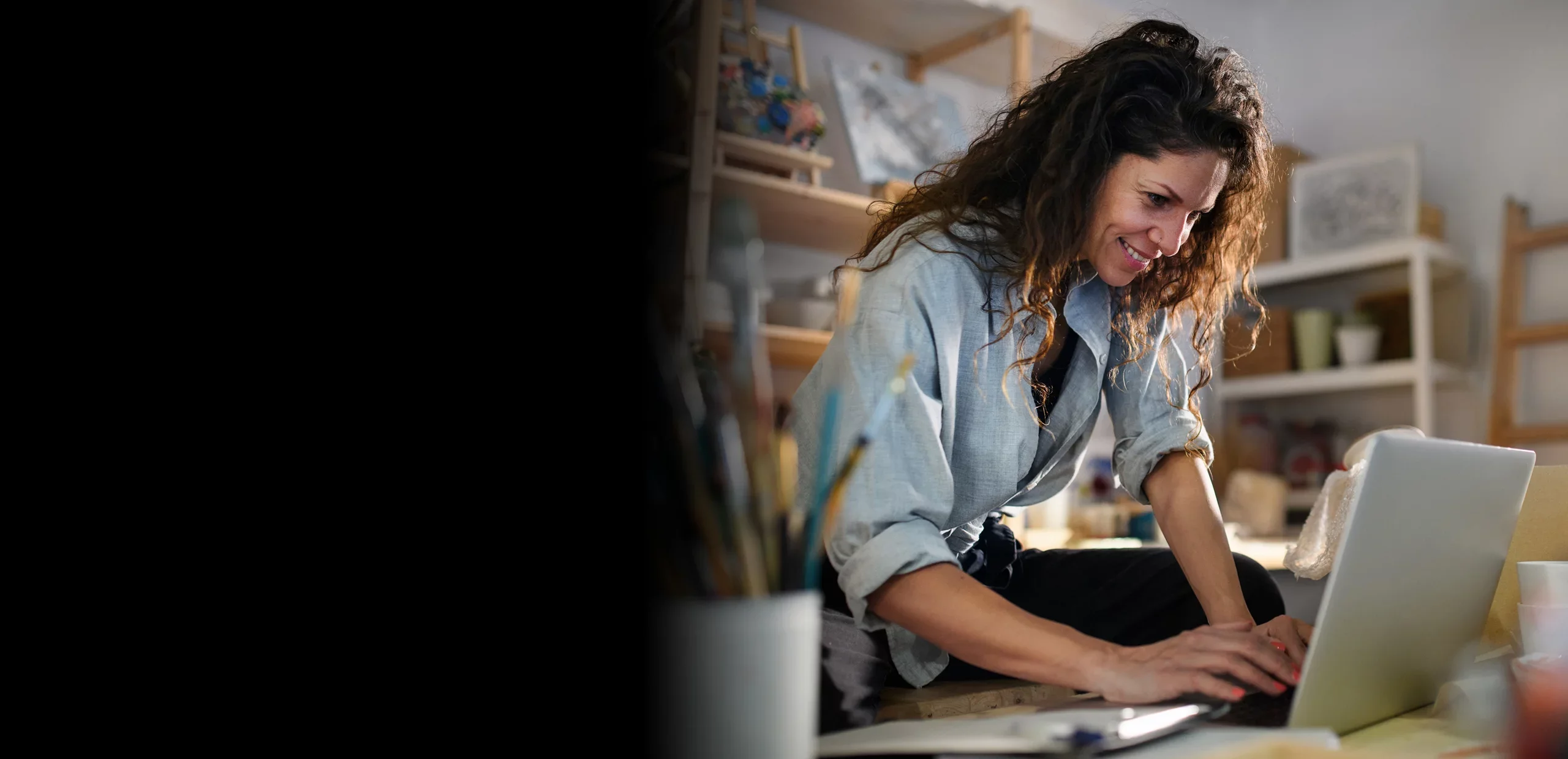 Hyundai Evolve+Hyundai Shopper Assurance | Dave Hallman Hyundai in Erie PA