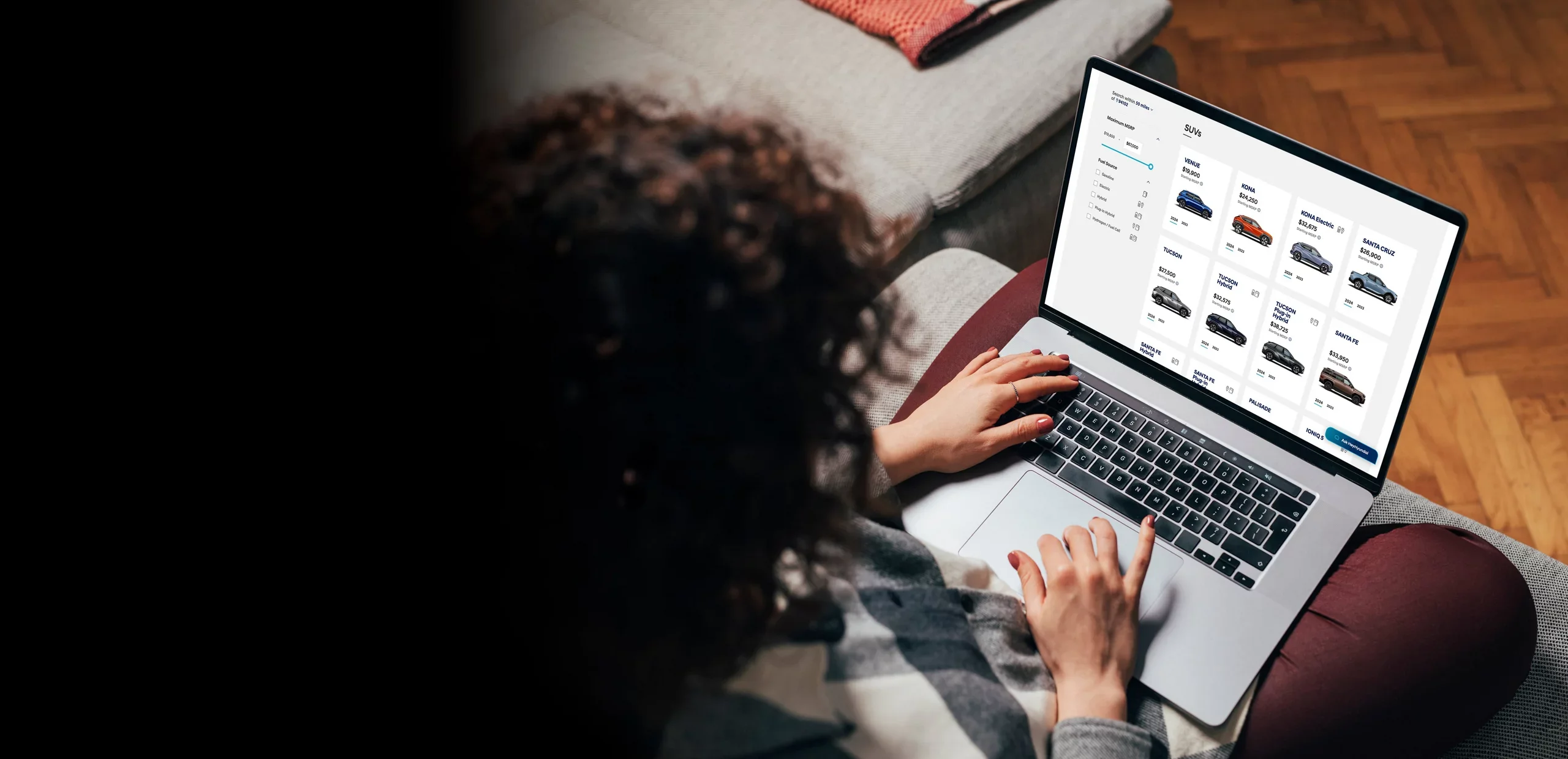 Hyundai Shopper Assurance | Dave Hallman Hyundai in Erie PA