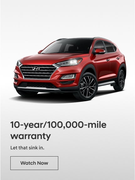 Roadside | Dave Hallman Hyundai in Erie PA