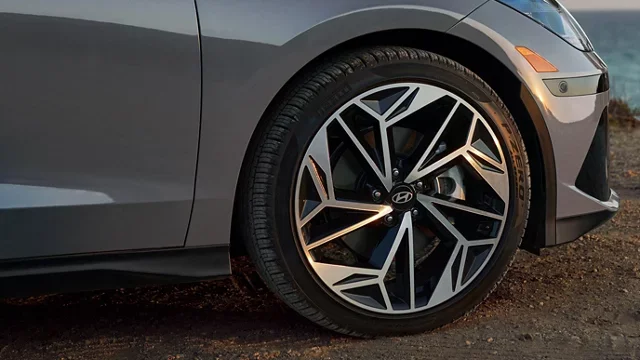 Other factors | Dave Hallman Hyundai in Erie PA