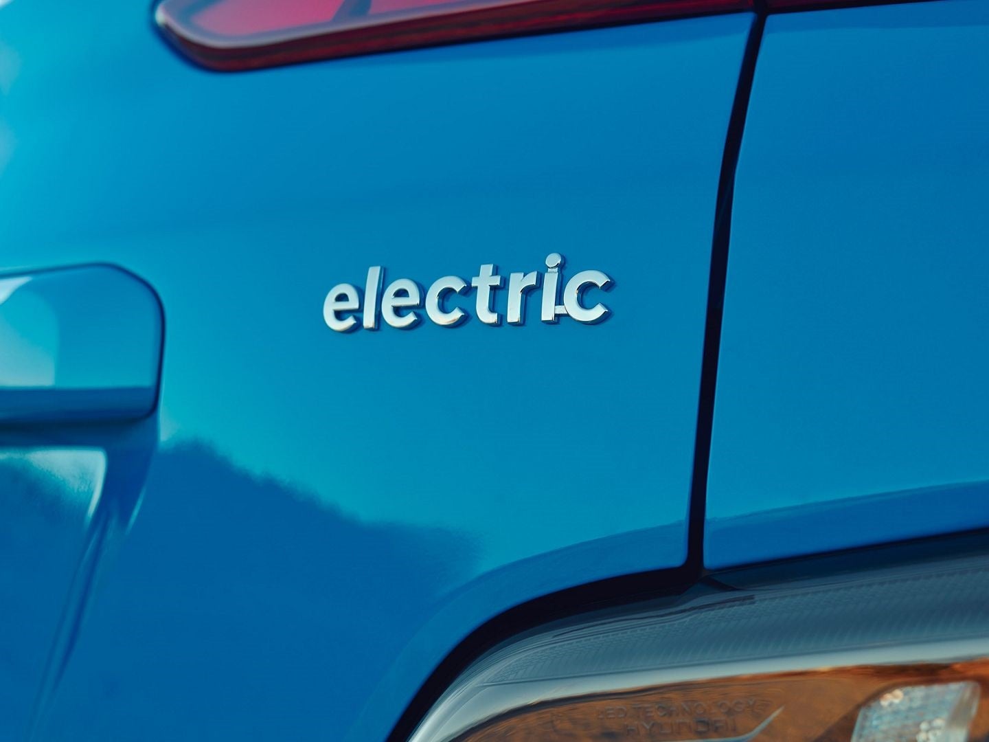 Dave Hallman Hyundai in Erie PA