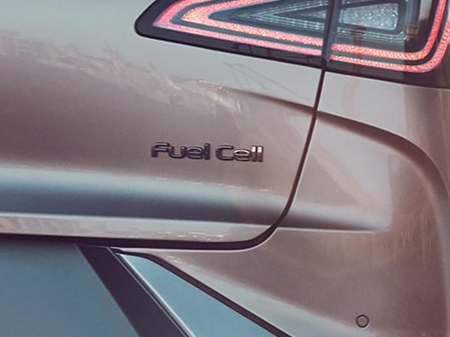 Dave Hallman Hyundai in Erie PA