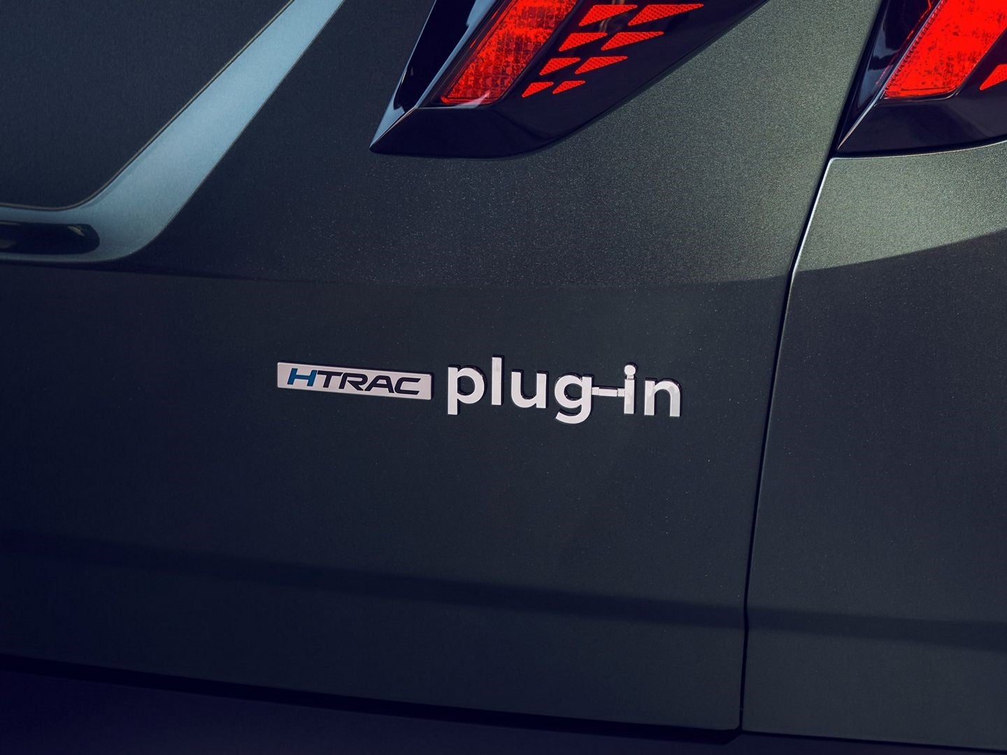 Dave Hallman Hyundai in Erie PA