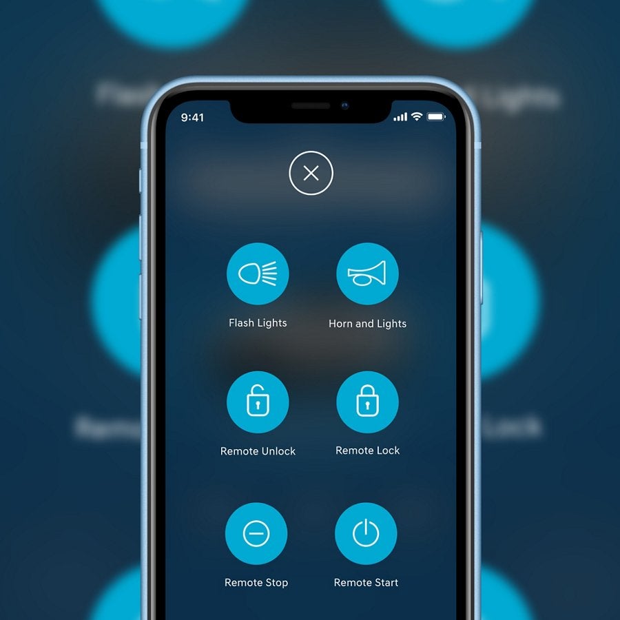 The all-new 2022 TUCSON | Dave Hallman Hyundai in Erie PA