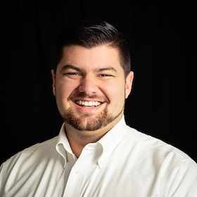 Benjamin L. Jefferys