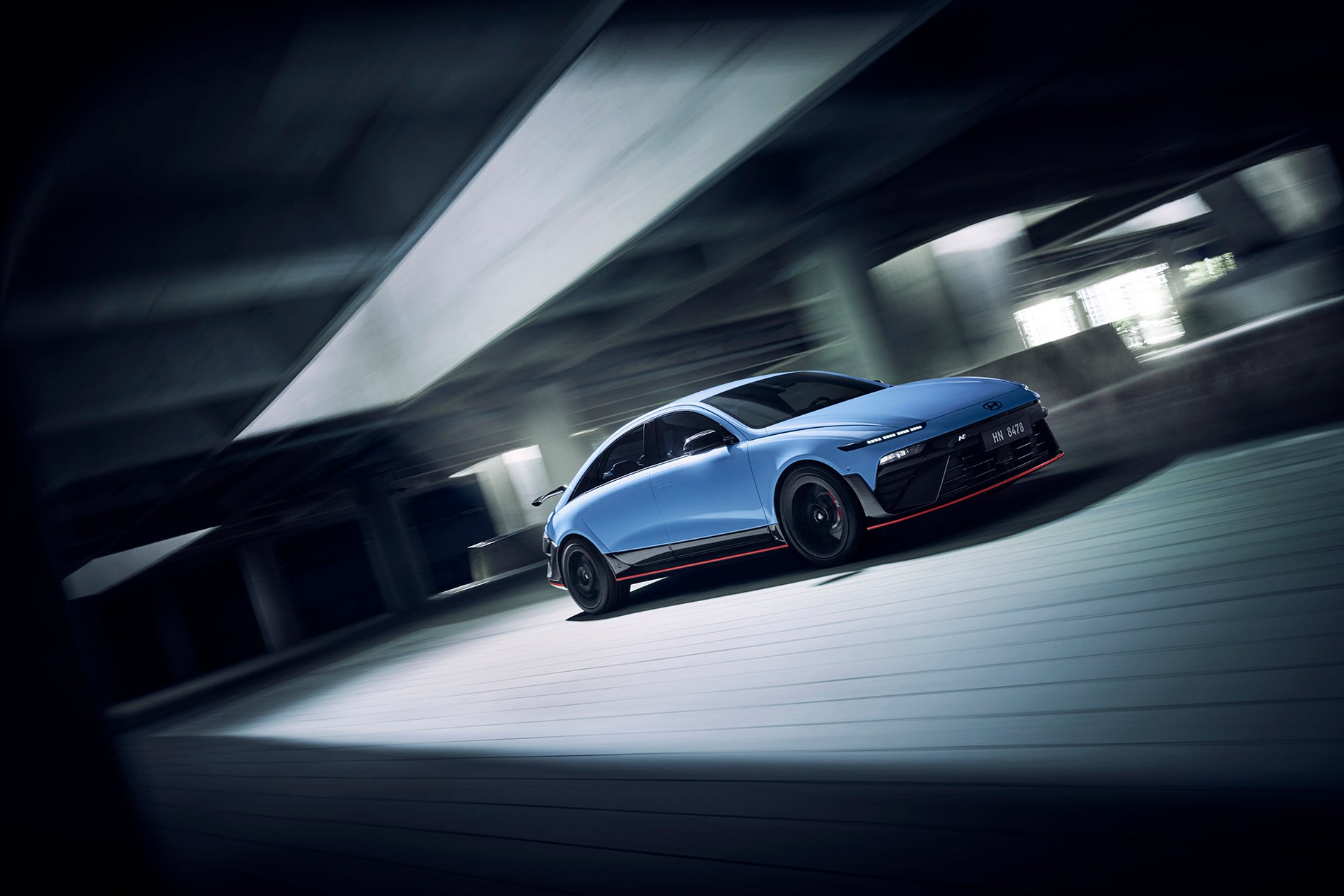 ioniq