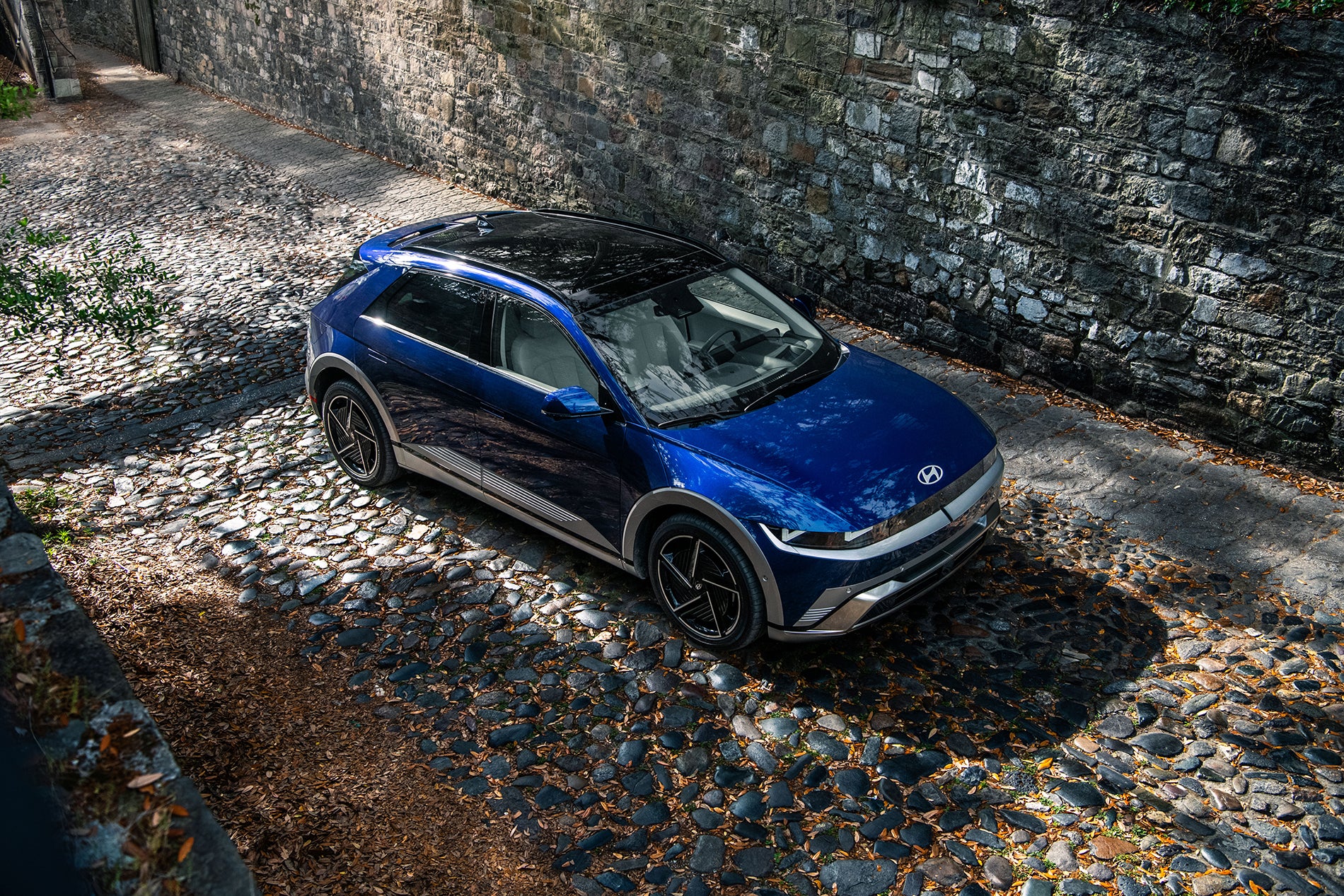2027_Hyundai_IONIQ_5_