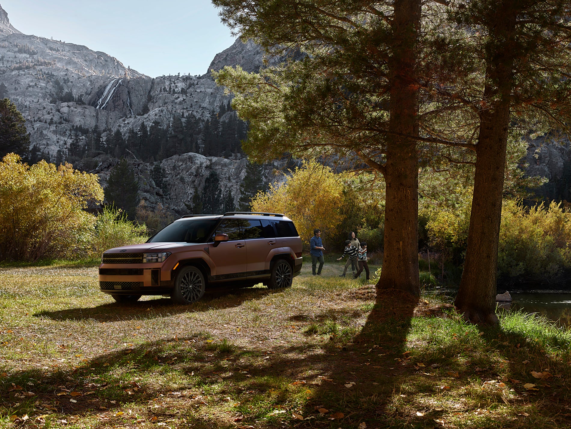 2027_Santa_Fe_Hybrid_